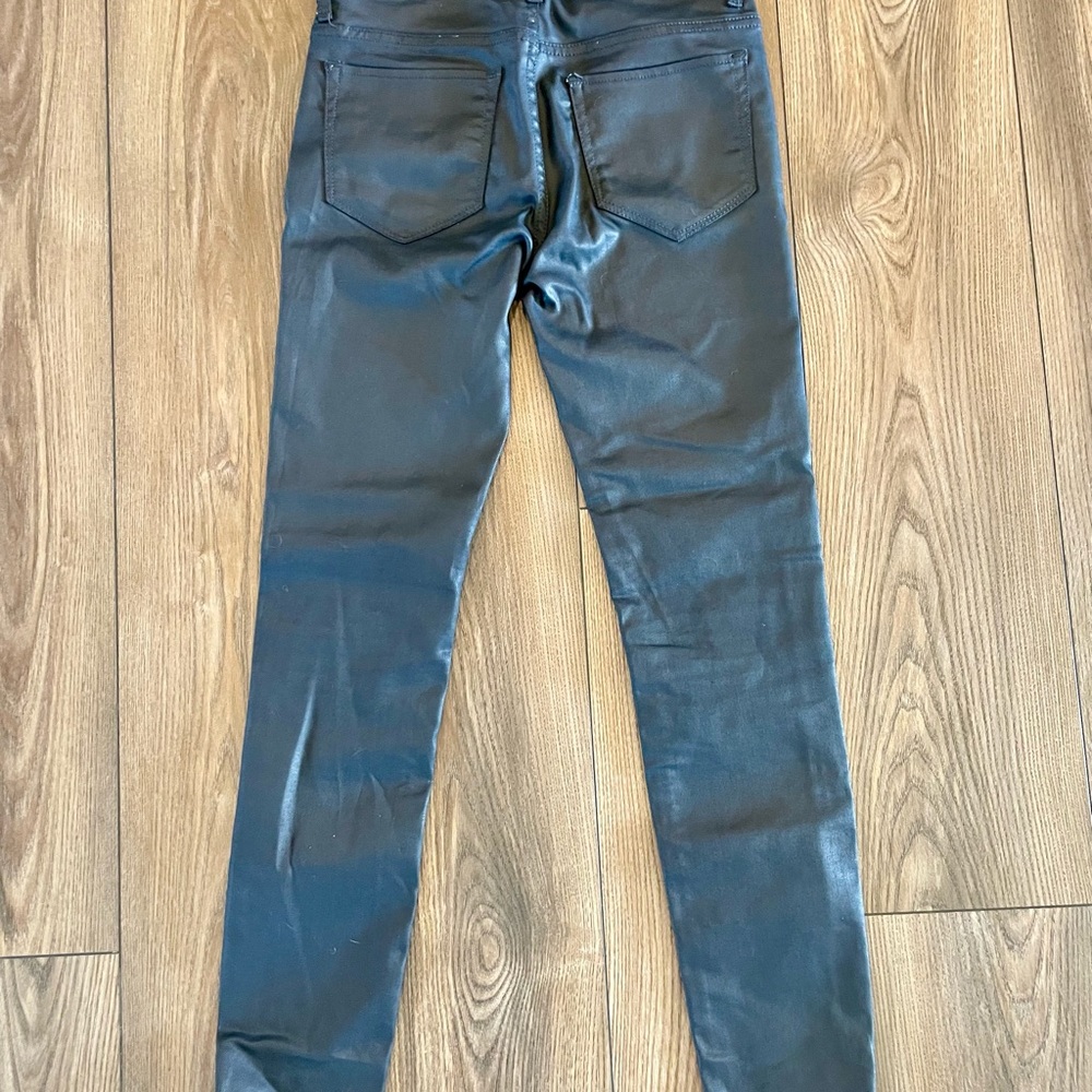 Pants - Picture 2 of 4
